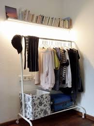 Rigga Kleiderstange Ikea Kleiderstange Ikea Kleiderstange Ideen Furs Zimmer