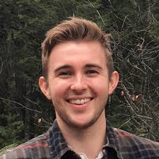 Bryn Cloud and Rob MacFarlane's Wedding Website