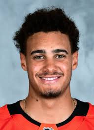 Sherbrooke Phoenix (QMJHL) Player Register at hockeydb.com