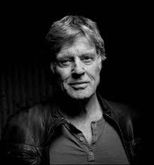 Emmanuel Bruno Padilla (@emopadilla) • Threads, Say more