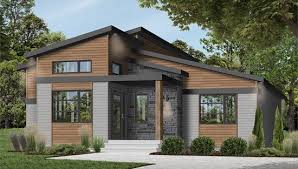 Maybe you would grab a cup of coffee and sit out on your newly built porch. Lake House Plans Home Designs The House Designers