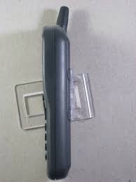 Sagem MC 850x