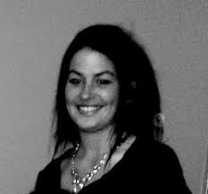 Vanessa PEYRON, 40 ans (VIDAUBAN)