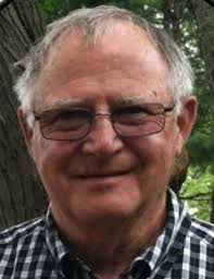 Dean Kreitman Obituary March 18, 2018