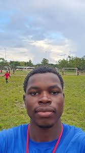 PKC international championships successful event