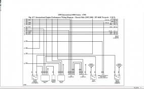 Dt5 Engine Diagram Quality Di 2020