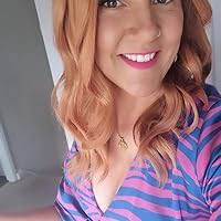 Eliminate Negative Thinking: How to Overcome Negativity, Control Your  Thoughts, And Stop Overthinking. Shift Your Focus into Positive Thinking,  Self-Acceptance, And Radical Self Love by Derick Howell