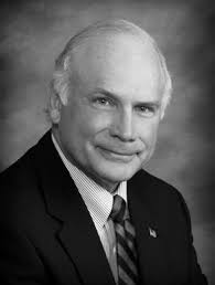 Bartholomew Jr., Samuel W. « Tennessee Sports Hall of Fame