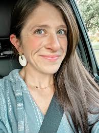 I finally have a Book of Sages composed. How do I go about using it?￼