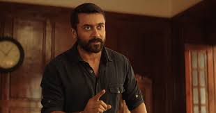 Amazon prime video adds new titles each month that are free for all prime members. Soorarai Pottru Trailer Suriya In Amazon Film Inspired By Air Deccan Founder Gr Gopinath