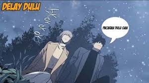 Check spelling or type a new query. Baca Komik Solo Leveling 156 Sub Indo Komiku Medialova