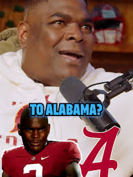 Mike Vrabel's Intense Moments with Tom Brady