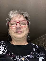 Hello and thanks for adding me. I am 67 years old, married, with 5  children, 15 grandchildren and one great grandbaby.