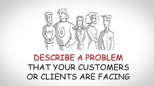 Animations to suit every style. Create Your Own Whiteboard Animation Business Video