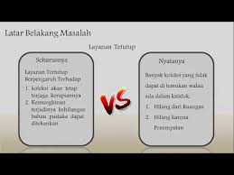 Content updated daily for how do you write a proposal Contoh Power Point Seminar Proposal Judul Skripsi Keren Youtube