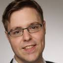 Kohlmeyer in der Personensuche von Das Telefonbuch