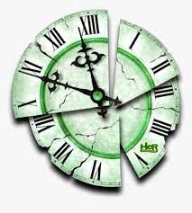 When it comes to clock picture designs, there are many different designs that a man can choose from. Transparent Timeclock Clipart Broken Clock Tattoo Design Hd Png Download Kindpng