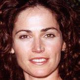 Megan Donner, who was played by Kim Delaney, was originally the head of the CSI Crime Lab and Horatio Caine&#39;s boss. Since then, the roles were reversed when ... - kdelaney