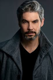 I Met My Murderer Online" Tiara (TV Episode 2021)