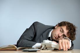 How To Avoid Laziness At Work - Work It Daily | Where Careers Go ...