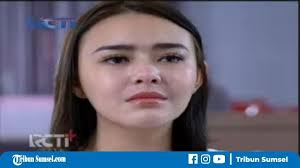 5 februari 2021 18:00 wib. Sfakk2mt7ivgam