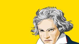 Lissy ishag in hallo deutschland am 08.10.2019. Dezember 2016 Zdfmediathek