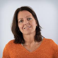 Ann-Karin Olsen Langen