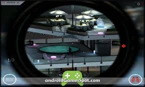 Descomprime la carpeta del archivo a la ruta /sdcard/android/obb/ . Hitman Sniper Apk And Obb Free Download For Android Yellowits
