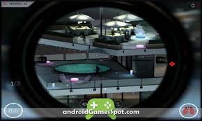 Version earn to die 2 hacked earn to die 2 hacked apk earn to die 2 money apk earn to die 2 unblocked hitman sniper challenge hitman sniper ios marvel contest of champions best champions marvel contest of champions cards marvel contest of champions cheats marvel contest of. Hitman Sniper Apk And Obb Free Download For Android Yellowits