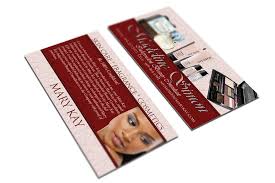 Our mary kay business card template free download library includes layouts for thank you cards, holiday cards, christmas cards, valentine's cards and more.send your best wishes when you create your own personalized greeting cards with one of our free greeting card design templates. Mary Kay Quotes For Business Cards Quotesgram