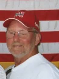 Obituary information for Roger Petersen