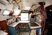 Cockpit Kitchen Su 34 Cockpit