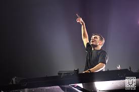 Organizatorii untold au anunțat că următoarea ediție a festivalului va avea loc în 2021, în cei care nu au achiziţionat încă bilete pentru untold 2021 se pot înregistra începând de astăzi pe untold.com. H0yr4 Qzprfikm