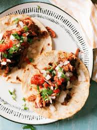Check spelling or type a new query. Smoked Barbacoa Tacos On A Weber Kettle Dad With A Pan