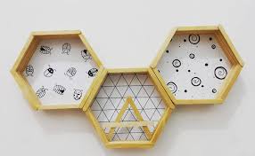 We did not find results for: Kerajinan Dari Stik Es Krim Yang Simpel By Yusuf Kurniawan Medium