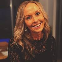 Karlie Bush's Instagram, Twitter & Facebook