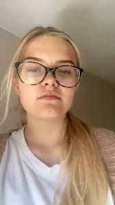 Healthy breakfast and tea for a fresh start