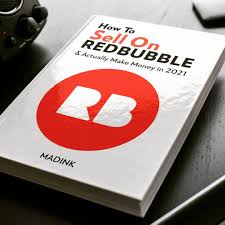 June 16, 2021june 16, 2021 by melissa. Madink Store Posts Facebook