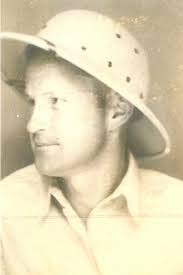 Joyce Toler's Instagram, Twitter & Facebook