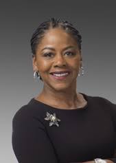 Celebrating the Sweet Sounds of Pittsburgh Jazz