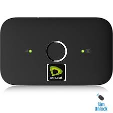 Now change the sim of your modem other than etisalat network provider sim. Etisalat Nigeria Huawei E5573cs 322 Free Unlocking Firmware 21 323 01 00 533 Sim Unlock Blog