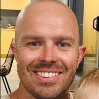 20+ "Shane Sadler" profiles