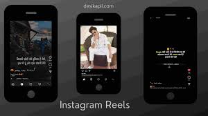 Creators have embraced instagram reels with open arms, and since their release, we've seen users upon users post creative quick videos using the platform. How To Use Instagram Reels To Viral Your Creative Content