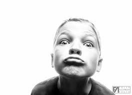 Felix Alexander Photo