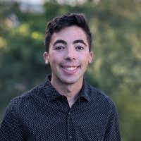 Aaron Chipman's Instagram, Twitter & Facebook