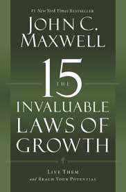 See if your friends have read any of john c. The 15 Invaluable Laws Of Growth Summary In Pdf The Power Moves