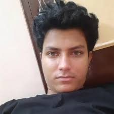 Ajay meena//Aj's User Profile