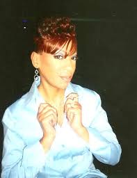 Emma stone's blunt bob with bangs. Gallery Unique Hair Designs By Debora