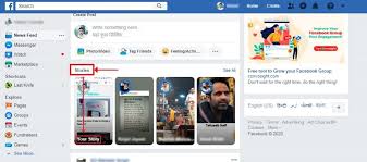 To fully delete your facebook account forever, go to facebook.com/help/delete_account. How To Delete A Facebook Story Via Pc App And Archives