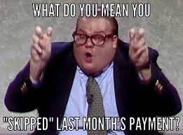 Find 6 ways to say mortgage, along with antonyms, related words, and example sentences at thesaurus.com, the world's most trusted free thesaurus. Good Credit Tips Mortgage Humor Refinance Mortgage Mortgage Marketing